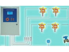 湖北磷化氢报警器,磷化氢泄漏报警器,磷化氢浓度报警器