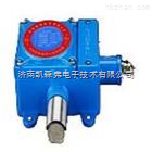 RBK-6000-北京天津唐山磷化氢气体报警器 _供应信息_商机_中国环保在线