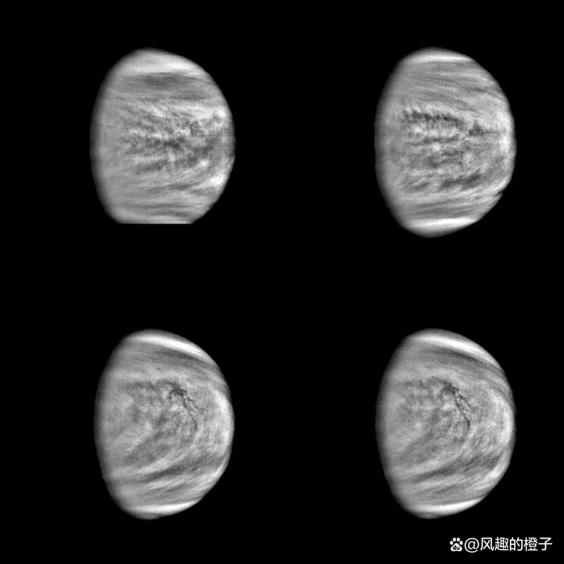 金星云层里的磷化氢，为何让科学家吵了五年