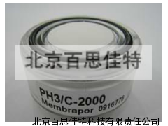 精准监测，安全护航 北京百思佳特 xt57622 磷化氢传感器深度解析